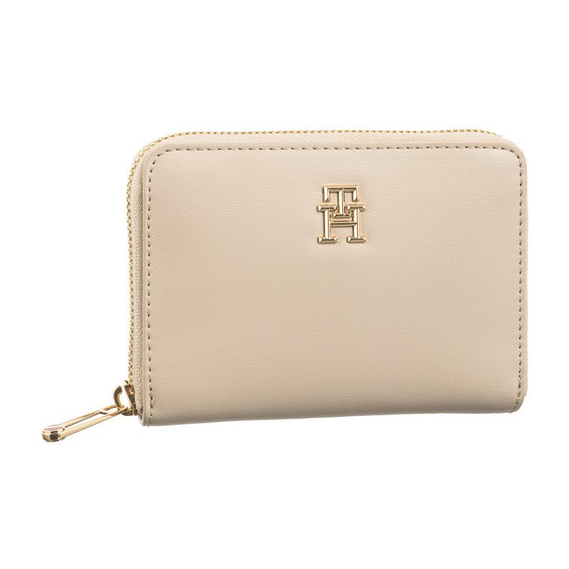 Tommy Hilfiger TH Chic Med Za AW0AW16330 ACI (TH1124-a) rankinė