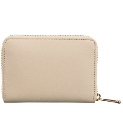 Tommy Hilfiger TH Chic Med Za AW0AW16330 ACI (TH1124-a) rankinė