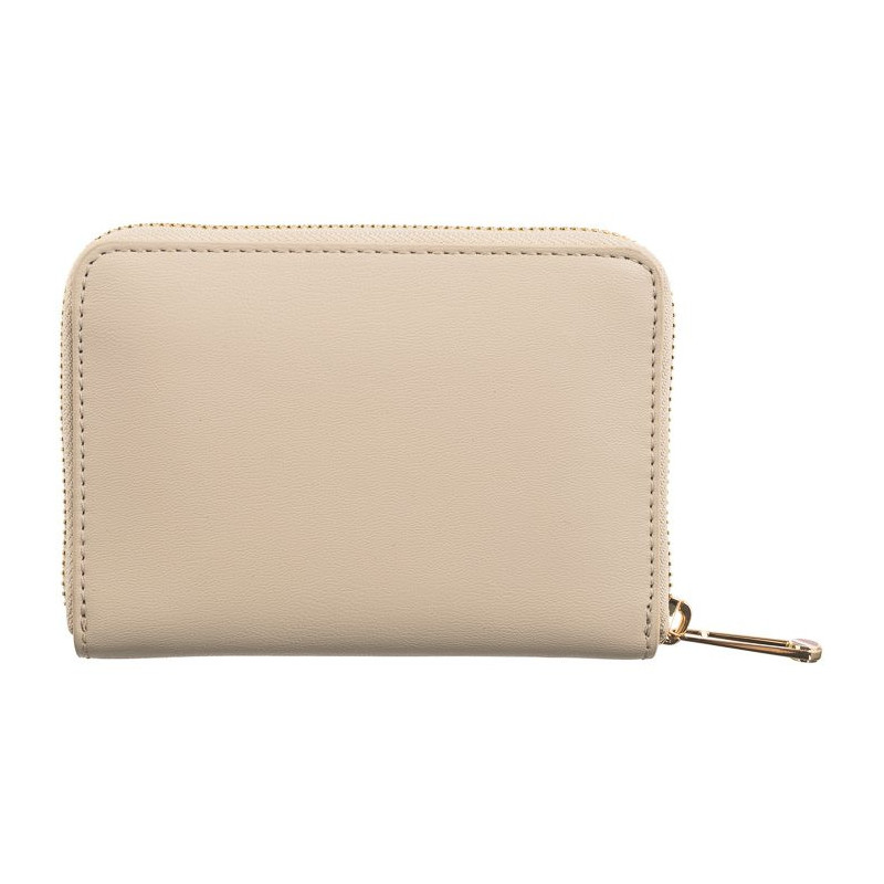 Tommy Hilfiger TH Chic Med Za AW0AW16330 ACI (TH1124-a) rankinė