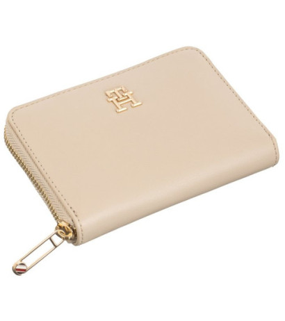 Tommy Hilfiger TH Chic Med Za AW0AW16330 ACI (TH1124-a) rankinė