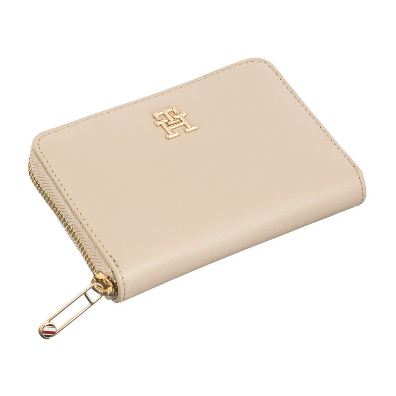 Tommy Hilfiger TH Chic Med Za AW0AW16330 ACI (TH1124-a) rankinė