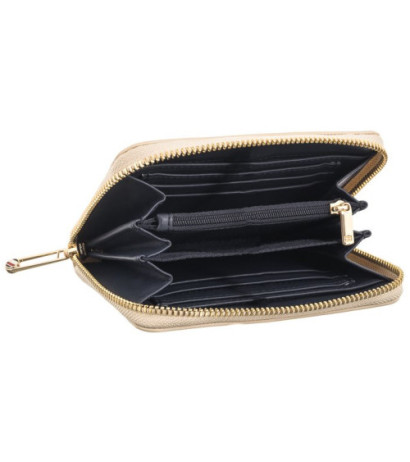 Tommy Hilfiger TH Chic Med Za AW0AW16330 ACI (TH1124-a) rankinė