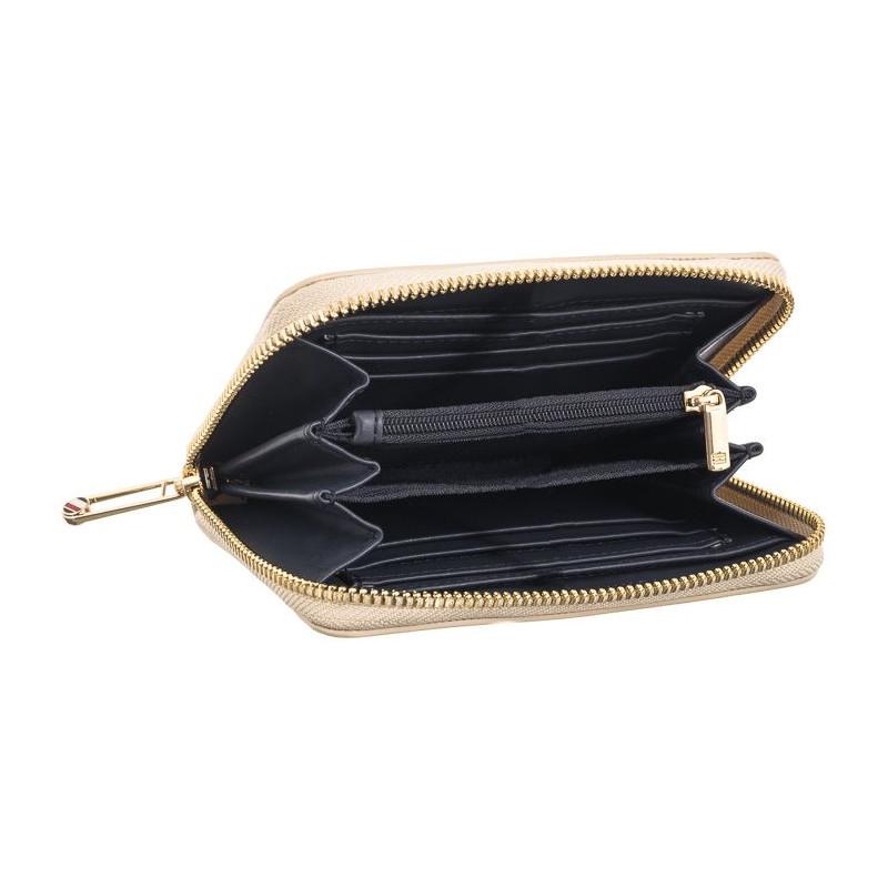 Tommy Hilfiger TH Chic Med Za AW0AW16330 ACI (TH1124-a) rankinė