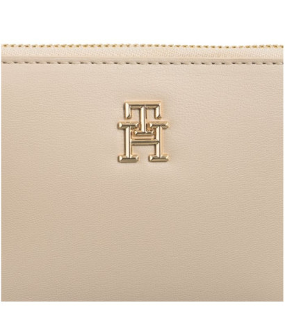 Tommy Hilfiger TH Chic Med Za AW0AW16330 ACI (TH1124-a) rankinė