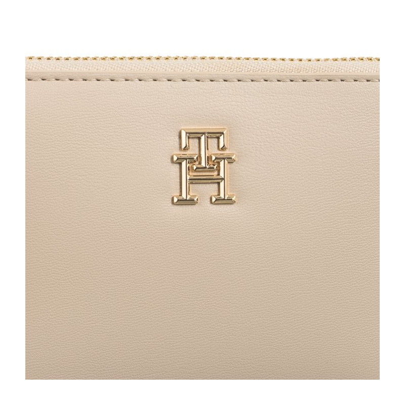 Tommy Hilfiger TH Chic Med Za AW0AW16330 ACI (TH1124-a) rankinė