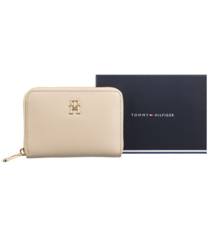 Tommy Hilfiger TH Chic Med Za AW0AW16330 ACI (TH1124-a) rankinė