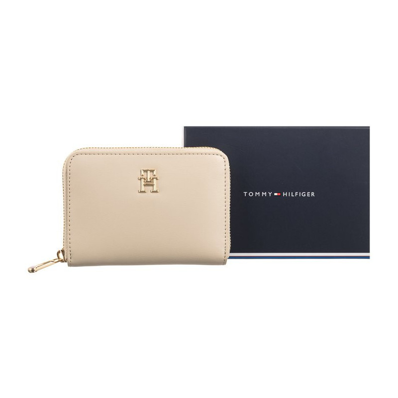 Tommy Hilfiger TH Chic Med Za AW0AW16330 ACI (TH1124-a) rankinė