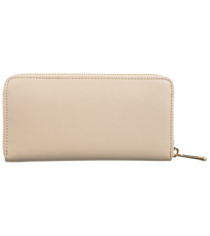Tommy Hilfiger TH Chic Lrg Za AW0AW16326 ACI (TH1125-a) rankinė