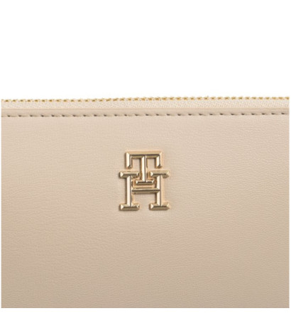 Tommy Hilfiger TH Chic Lrg Za AW0AW16326 ACI (TH1125-a) rankinė