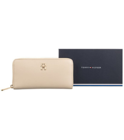 Tommy Hilfiger TH Chic Lrg Za AW0AW16326 ACI (TH1125-a) rankinė