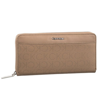 Calvin Klein CK Must LG Z/A...