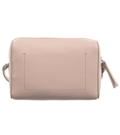 Calvin Klein CK Daily Camera Bag Pebble Shadow Gray K60K612274 PE1 (CK522-a) rankinė