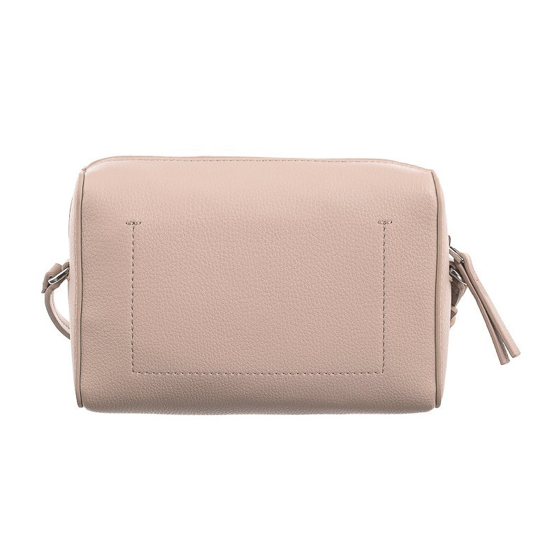 Calvin Klein CK Daily Camera Bag Pebble Shadow Gray K60K612274 PE1 (CK522-a) rankinė