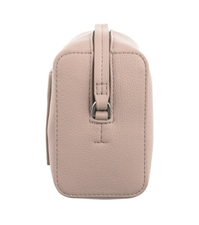 Calvin Klein CK Daily Camera Bag Pebble Shadow Gray K60K612274 PE1 (CK522-a) rankinė