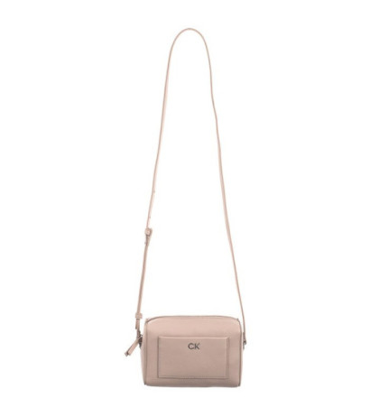 Calvin Klein CK Daily Camera Bag Pebble Shadow Gray K60K612274 PE1 (CK522-a) rankinė