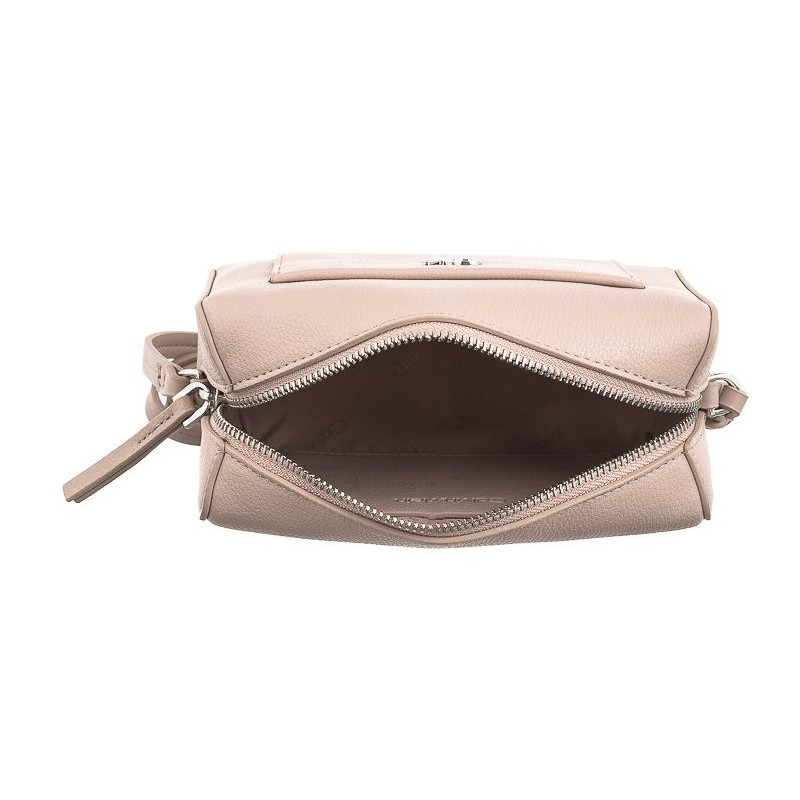 Calvin Klein CK Daily Camera Bag Pebble Shadow Gray K60K612274 PE1 (CK522-a) rankinė