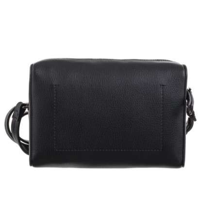 Calvin Klein CK Daily Camera Bag Pebble CK Black K60K612274 BEH (CK522-b) rankinė