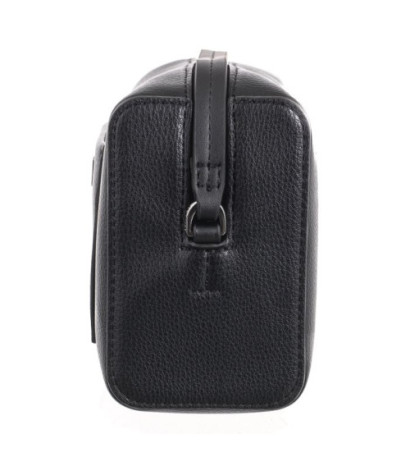 Calvin Klein CK Daily Camera Bag Pebble CK Black K60K612274 BEH (CK522-b) rankinė