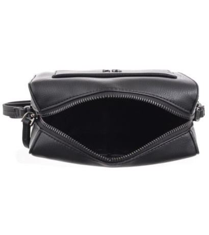 Calvin Klein CK Daily Camera Bag Pebble CK Black K60K612274 BEH (CK522-b) rankinė