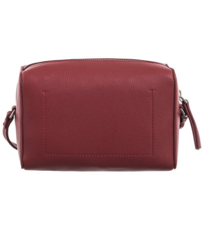Calvin Klein CK Daily Camera Bag Pebble Biking Red K60K612274 XAI (CK522-c) rankinė