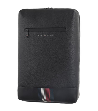 Tommy Hilfiger TH Transit...