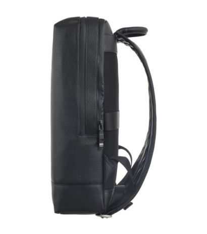 Tommy Hilfiger TH Transit Backpack AM0AM12486 BDS (TH1131-a) kuprinė