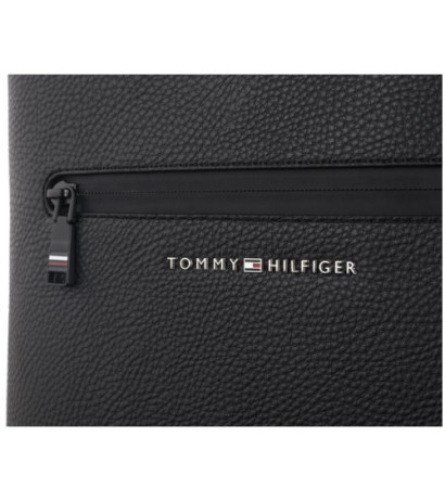 Tommy Hilfiger TH Transit Backpack AM0AM12486 BDS (TH1131-a) kuprinė