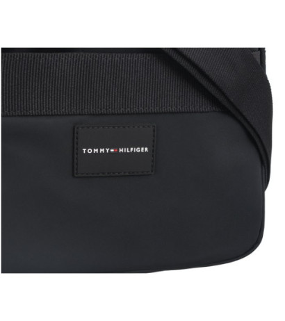 Tommy Hilfiger TH Func Nylon Mini Messenger AM0AM12467 BDS (TH1134-a) rankinė