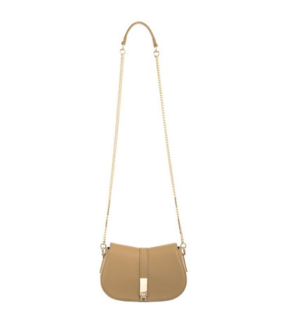 Tommy Hilfiger TH Heritage Crossover Chain AW0AW16287 RBL (TH1136-b) rankinė