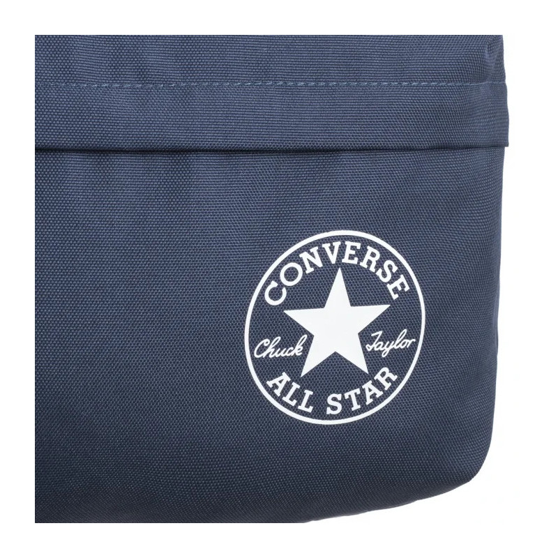 Converse Speed 3 Backpack 10025962-A02 (CO687-d) kuprinė
