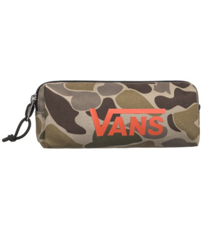 Vans Old Skool Pencil Case...
