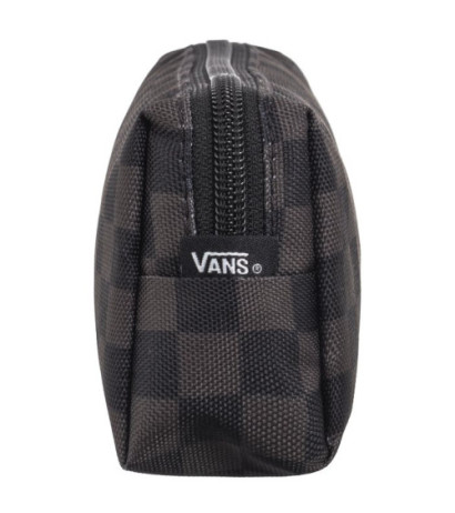 Vans Old Skool Pencil Case Black/Charcoal VN000H58BA51 (VA436-a) rankinė