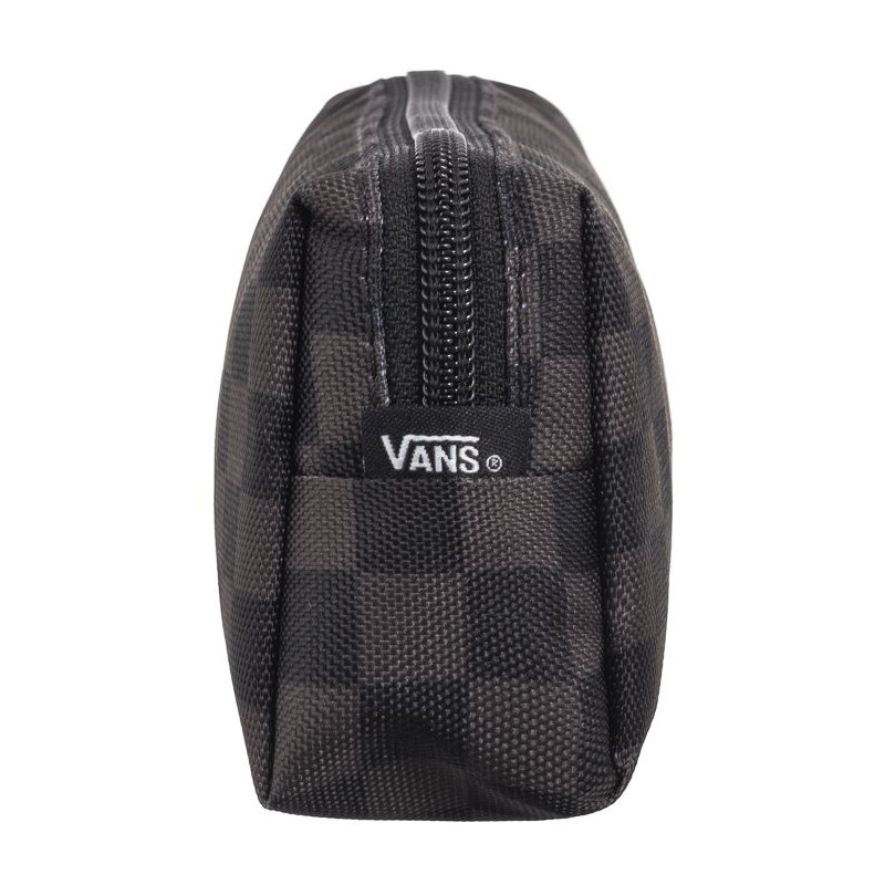 Vans Old Skool Pencil Case Black/Charcoal VN000H58BA51 (VA436-a) rankinė