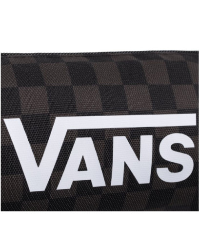 Vans Old Skool Pencil Case Black/Charcoal VN000H58BA51 (VA436-a) rankinė