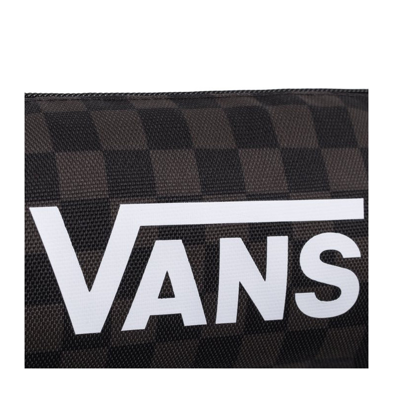 Vans Old Skool Pencil Case Black/Charcoal VN000H58BA51 (VA436-a) rankinė