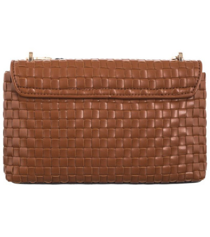 Guess Majka Crossbody Flap HWWG93 26200 Cognac (GU622-a) rankinė