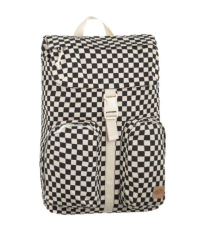 Vans Field Trippin Rucksack...