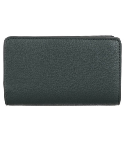 Calvin Klein CK Daily MD Bifold PBL Palm Green K60K612681 LG2 (CK534-a) rankinė