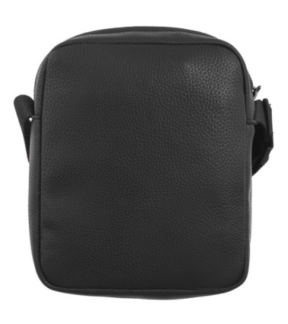 Calvin Klein CK Must Reporter S W/PCKT CK Black Pebble K50K512204 BEH (CK546-a) rankinė