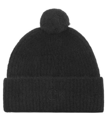 Calvin Klein CK Emboidery...