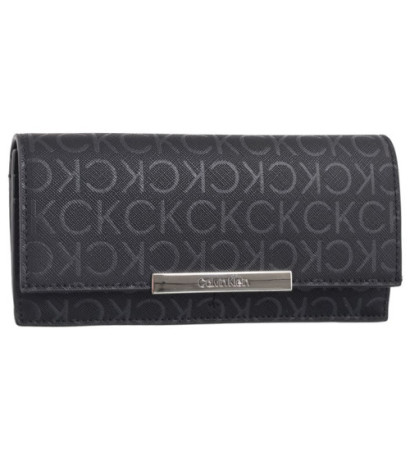 Calvin Klein CK Linear...