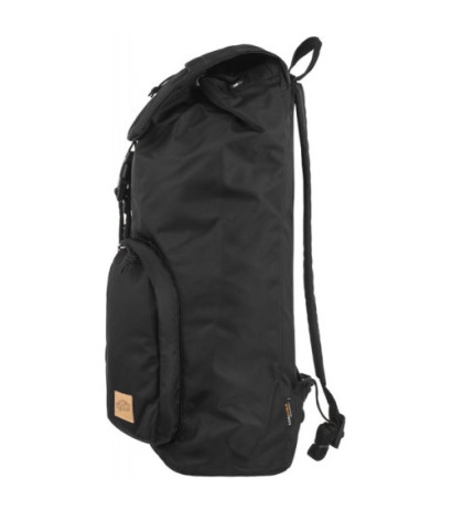 Vans Field Trippin Rucksack Black VN000HDDBLK1 (VA438-a) kuprinė