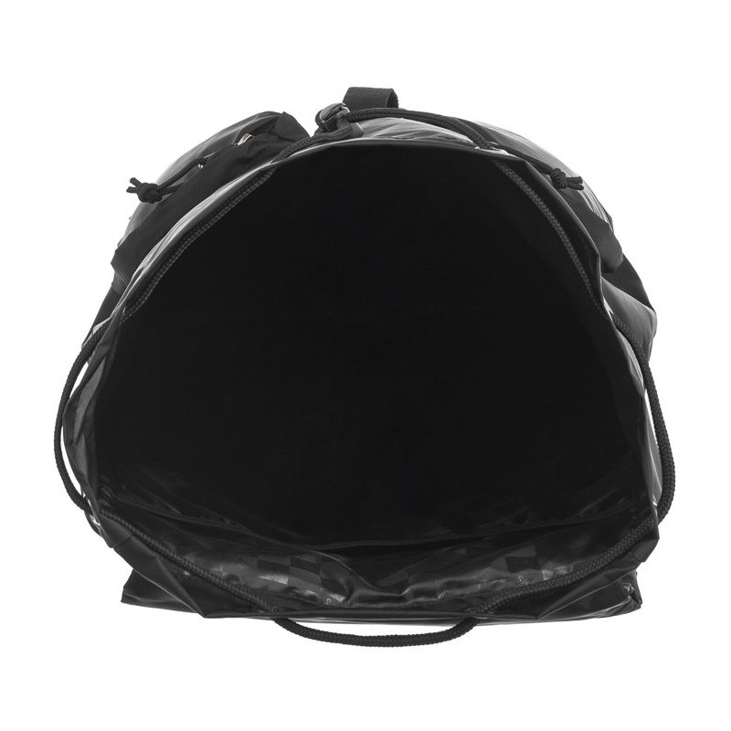 Vans Field Trippin Rucksack Black VN000HDDBLK1 (VA438-a) kuprinė