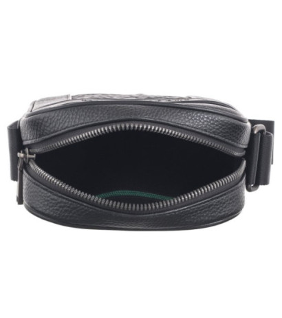 Tommy Hilfiger TH Central Mono Mini Reporter AM0AM13153 BDS (TH1143-a) rankinė