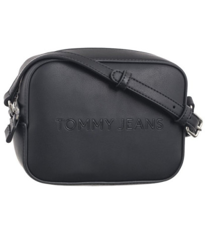Tommy Hilfiger Tjw Ess Must...