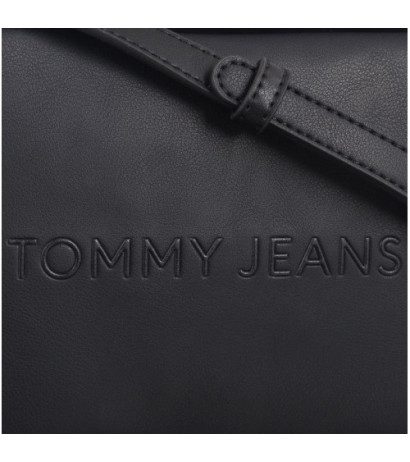 Tommy Hilfiger Tjw Ess Must Camera Bag AW0AW16274 BDS (TH1145-a) rankinė