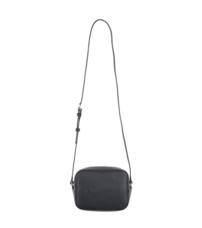 Tommy Hilfiger Tjw Ess Must Camera Bag AW0AW16274 BDS (TH1145-a) rankinė