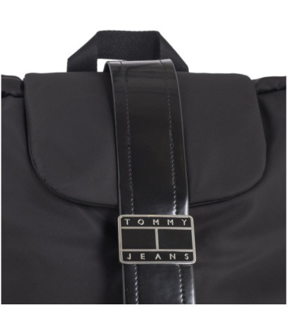 Tommy Hilfiger Tjw Stardust Backpack AW0AW16514 BDS (TH1146-a) kuprinė