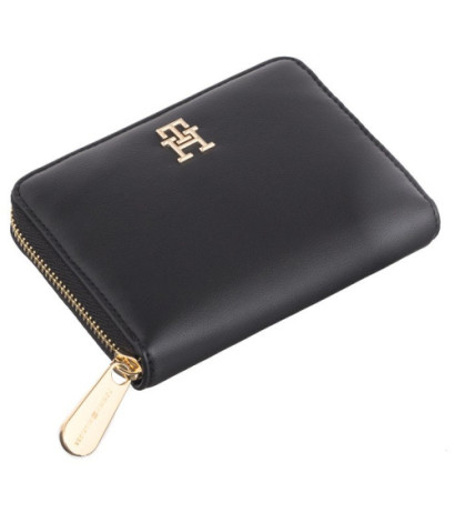 Tommy Hilfiger Poppy Reform Med Za AW0AW16582 BDS (TH1148-a) rankinė