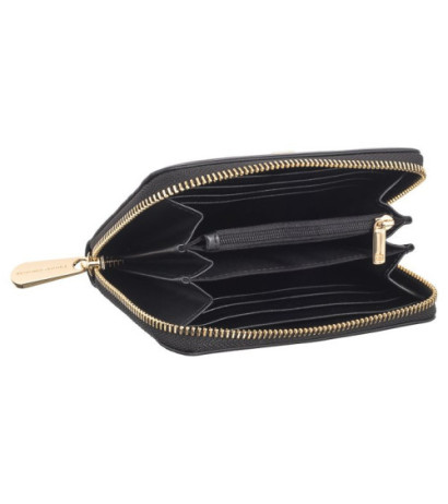 Tommy Hilfiger Poppy Reform Med Za AW0AW16582 BDS (TH1148-a) rankinė